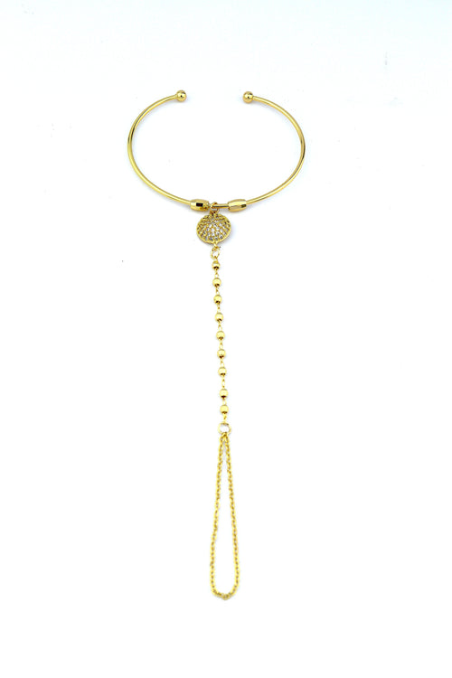 Couture Collection Şahmeran