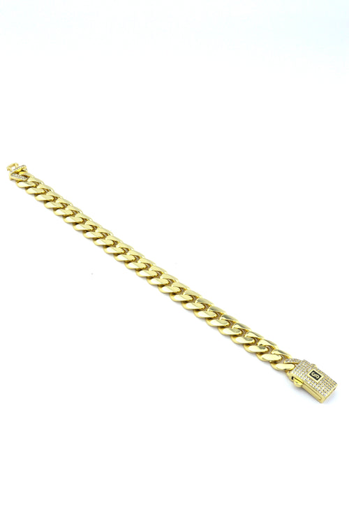 Aveline Collection Bileklik