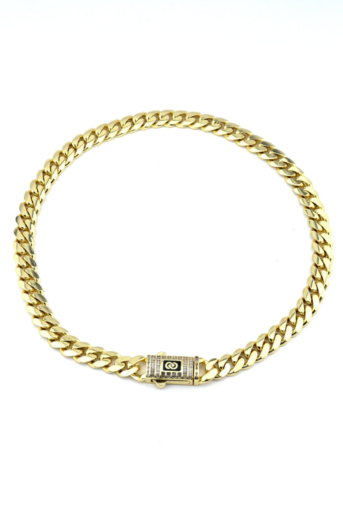 Sorelle Signature Küpe
