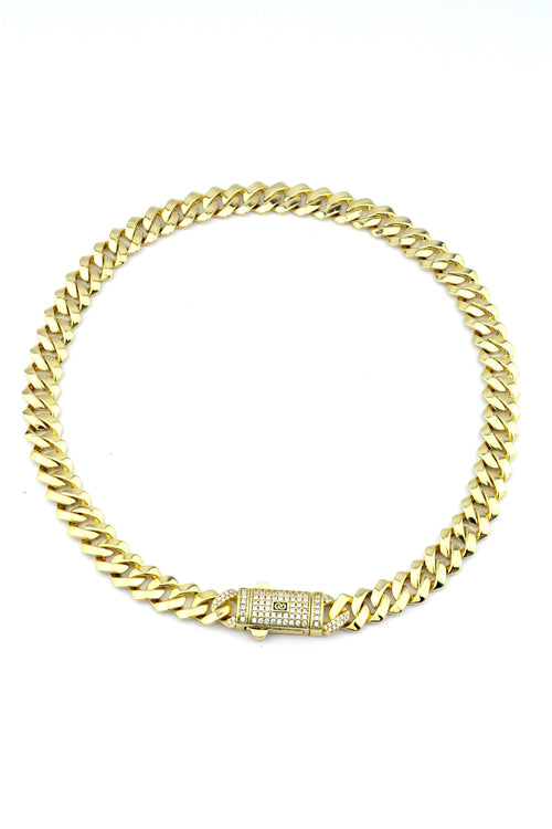 Prestige Paris Küpe