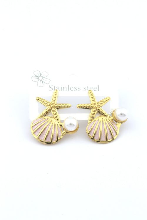 Sorelle Muse Küpe