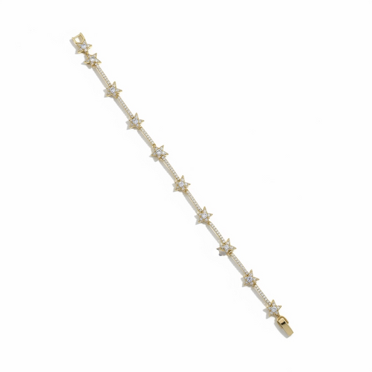Nova Pearl Bileklik