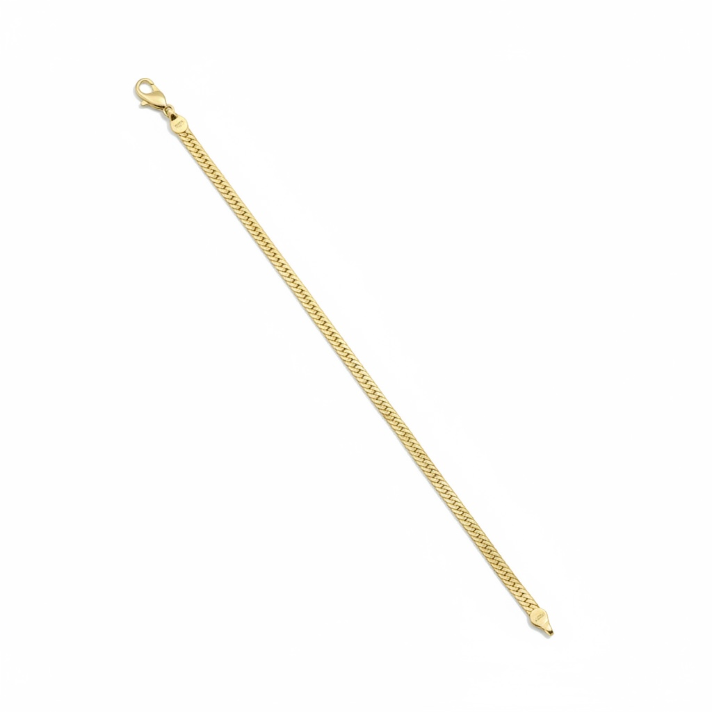 Nora Light Bileklik