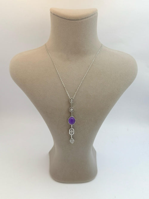 Étoile Collection Kolye