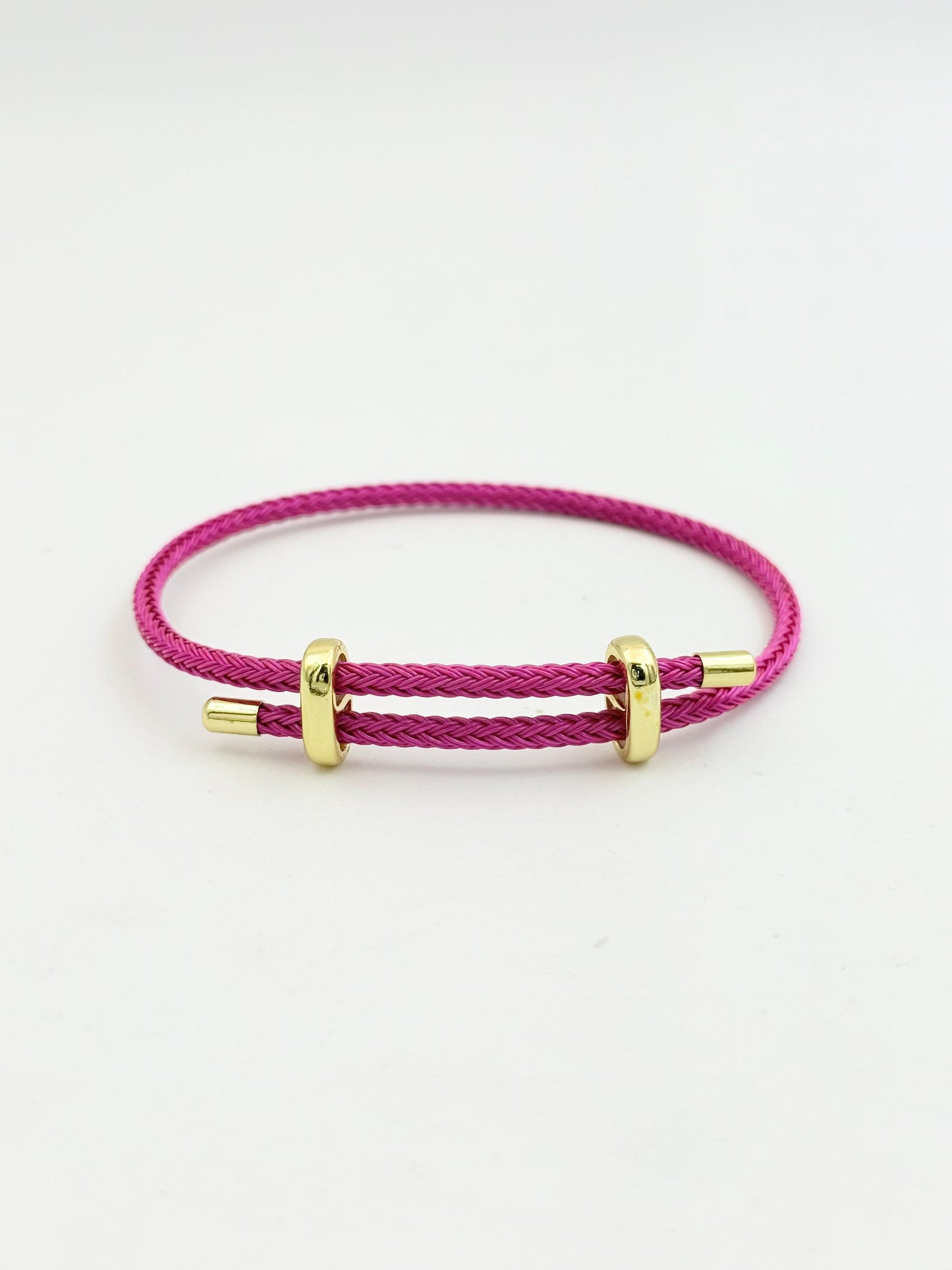 Sorelle Paris Bileklik