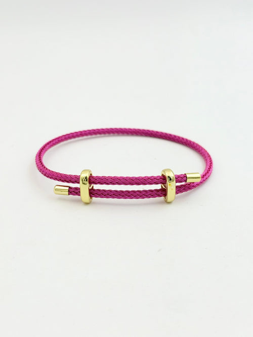 Sorelle Paris Bileklik