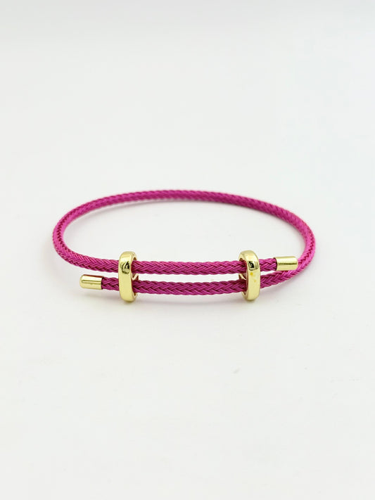 Sorelle Paris Bileklik