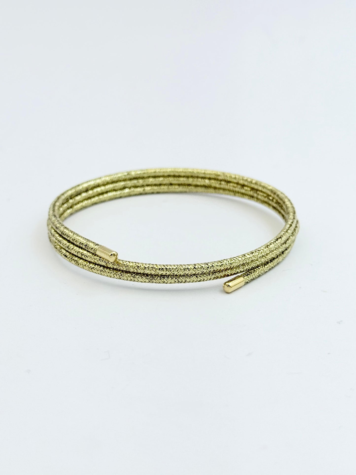Couture Muse Bileklik