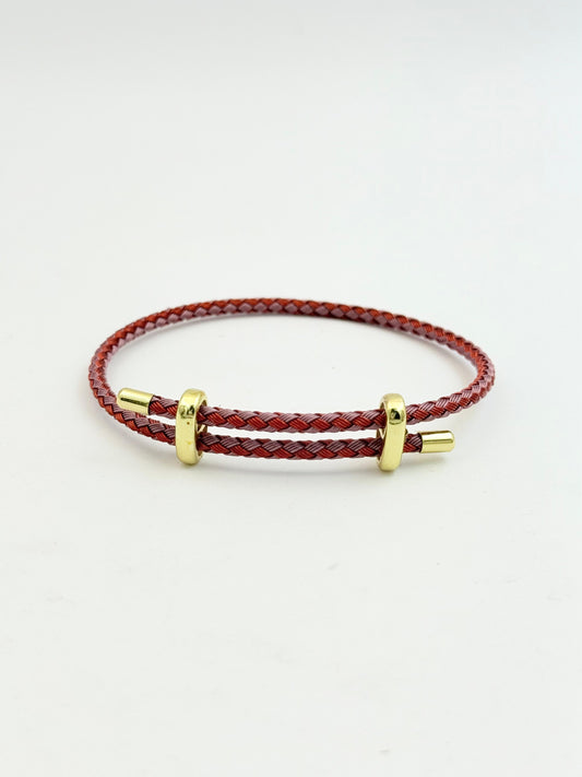 Velours Imperial Bileklik