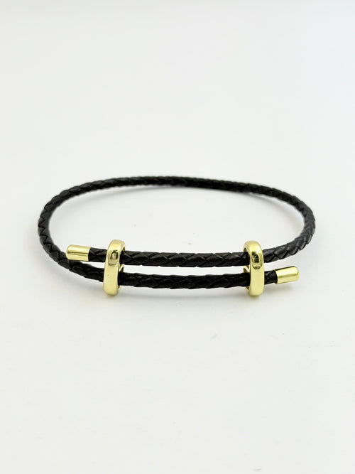 Étoile Collection Bileklik