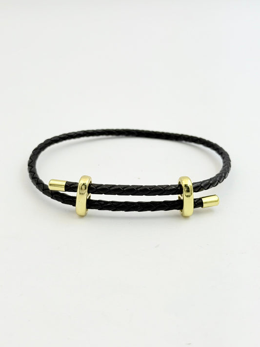 Étoile Collection Bileklik