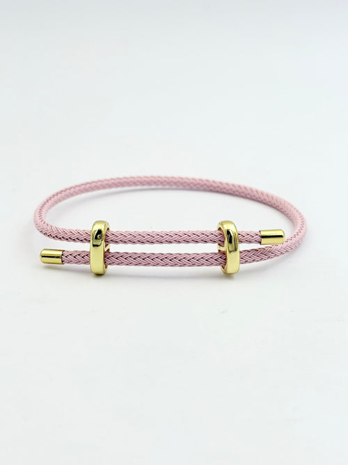Velours Heritage Bileklik