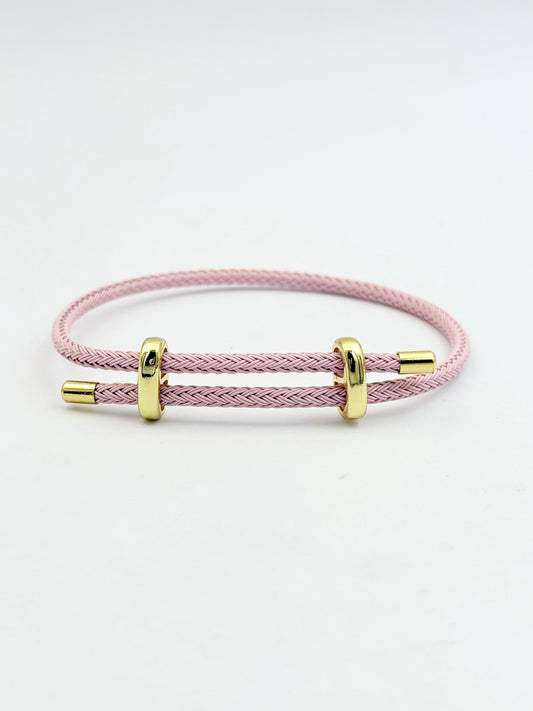 Velours Heritage Bileklik