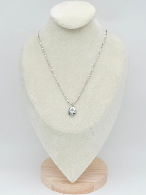 Valençay Collection Kolye