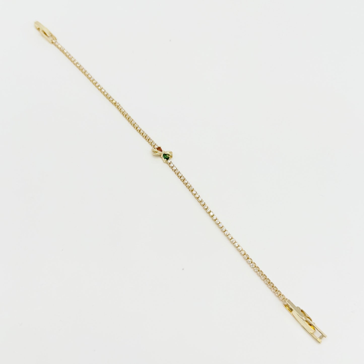 Sorelle Signature Bileklik