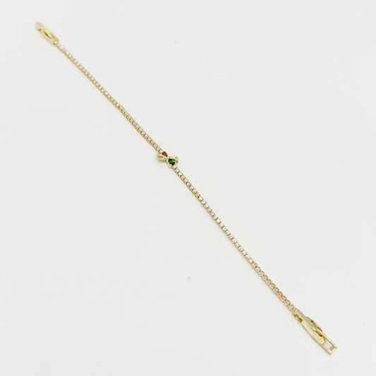 Sorelle Signature Bileklik