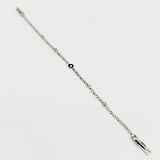 Aveline Signature Bileklik