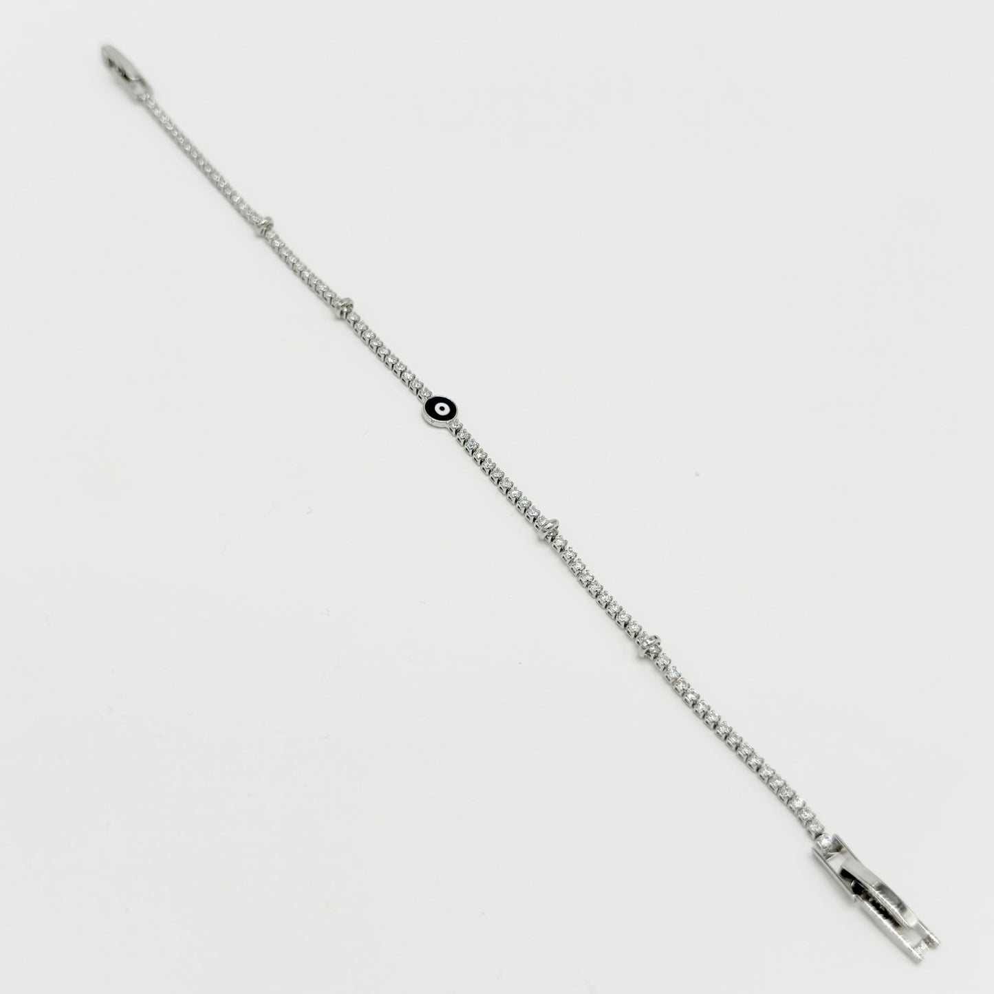 Aveline Signature Bileklik