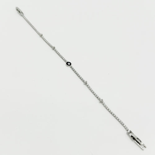 Aveline Signature Bileklik