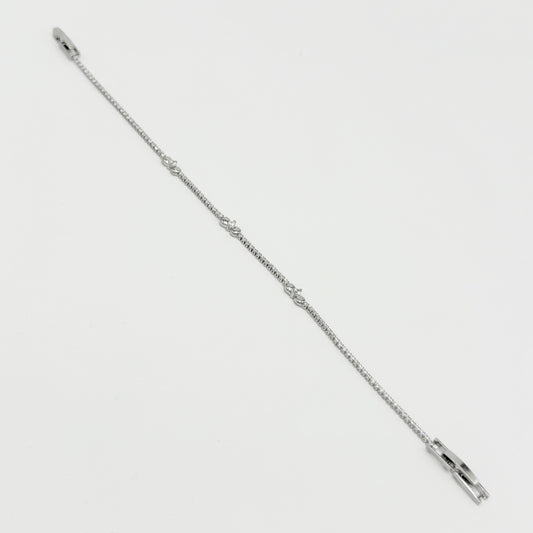 Sorelle Heritage Bileklik