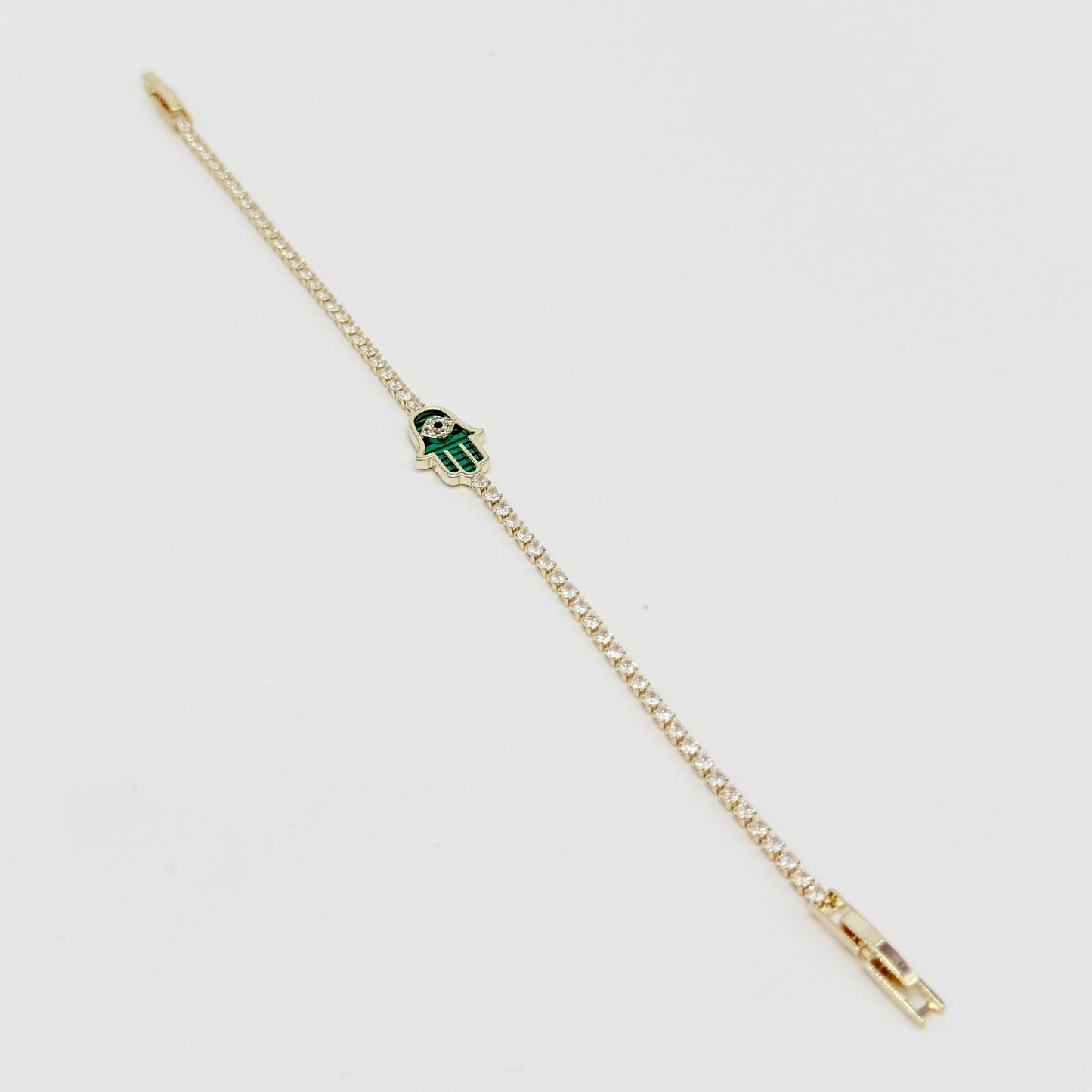 Sorelle Maison Bileklik