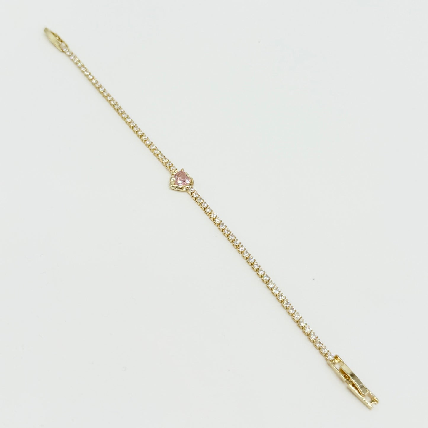 Prestige Collection Bileklik