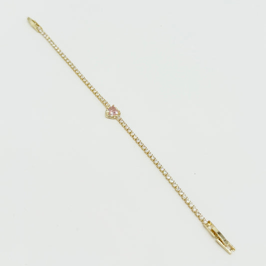 Prestige Collection Bileklik