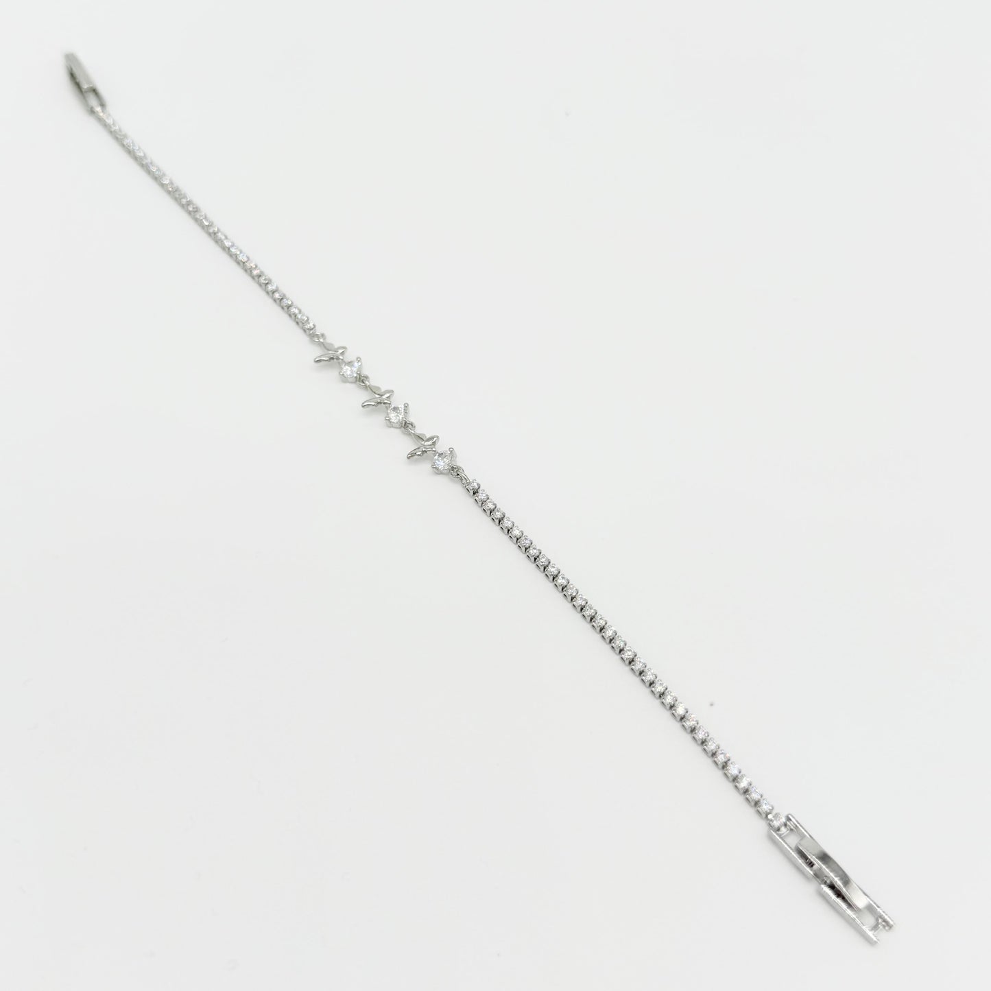 Sorelle Signature Bileklik