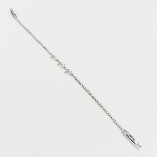 Sorelle Signature Bileklik