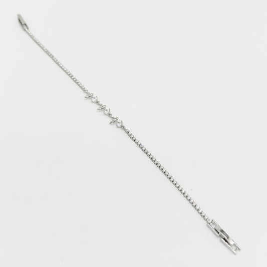 Sorelle Signature Bileklik