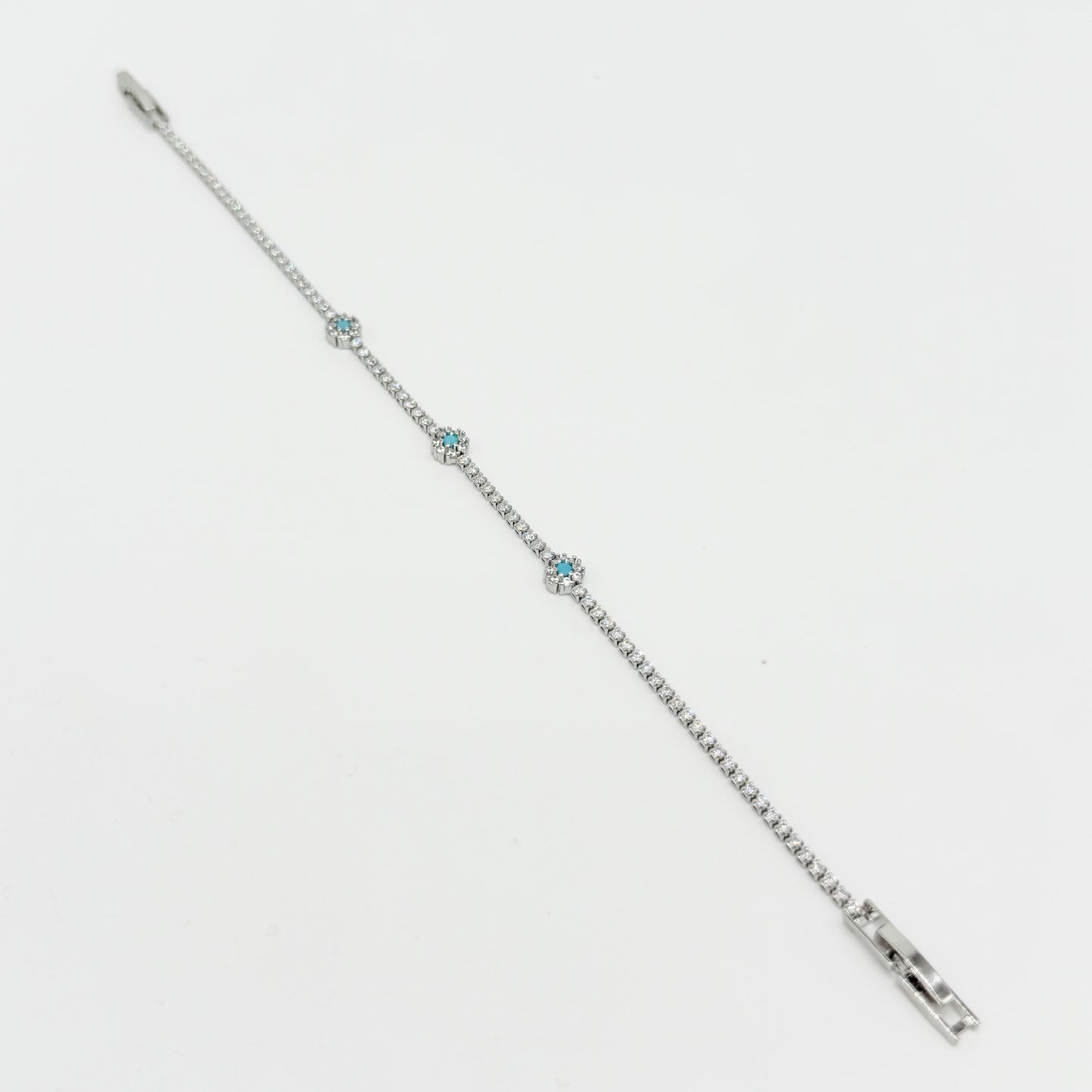 Celeste Collection Bileklik