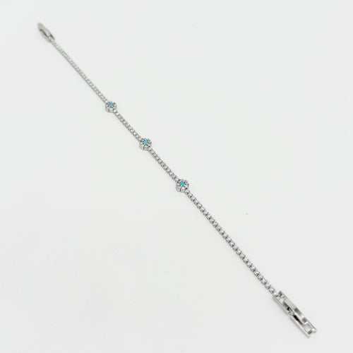 Celeste Collection Bileklik