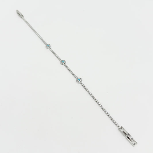 Celeste Collection Bileklik
