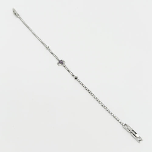 Aveline Signature Bileklik