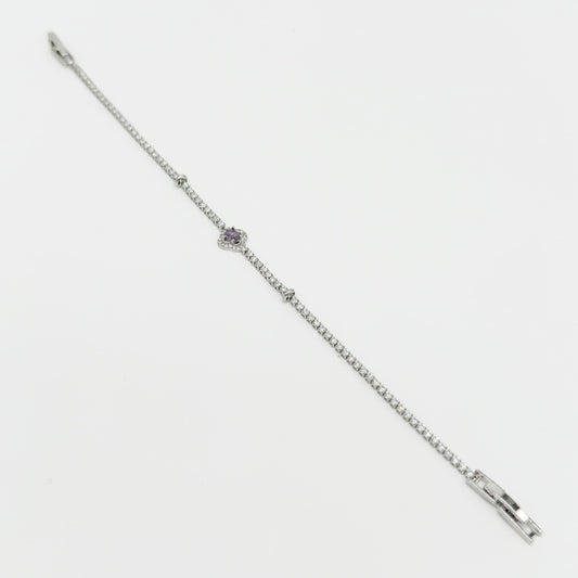 Aveline Signature Bileklik
