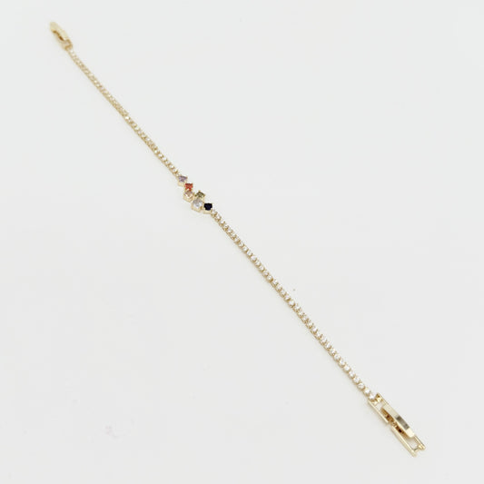 Étoile Collection Bileklik
