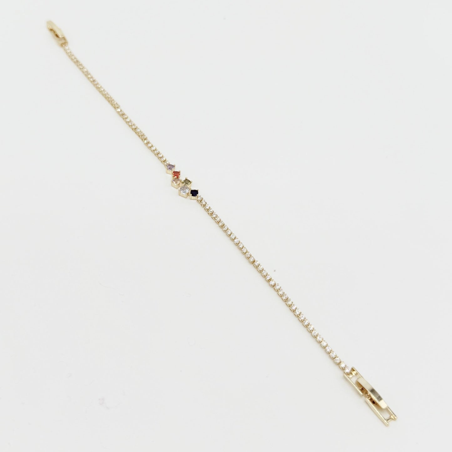 Étoile Collection Bileklik