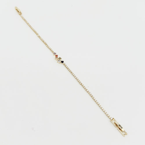 Étoile Collection Bileklik
