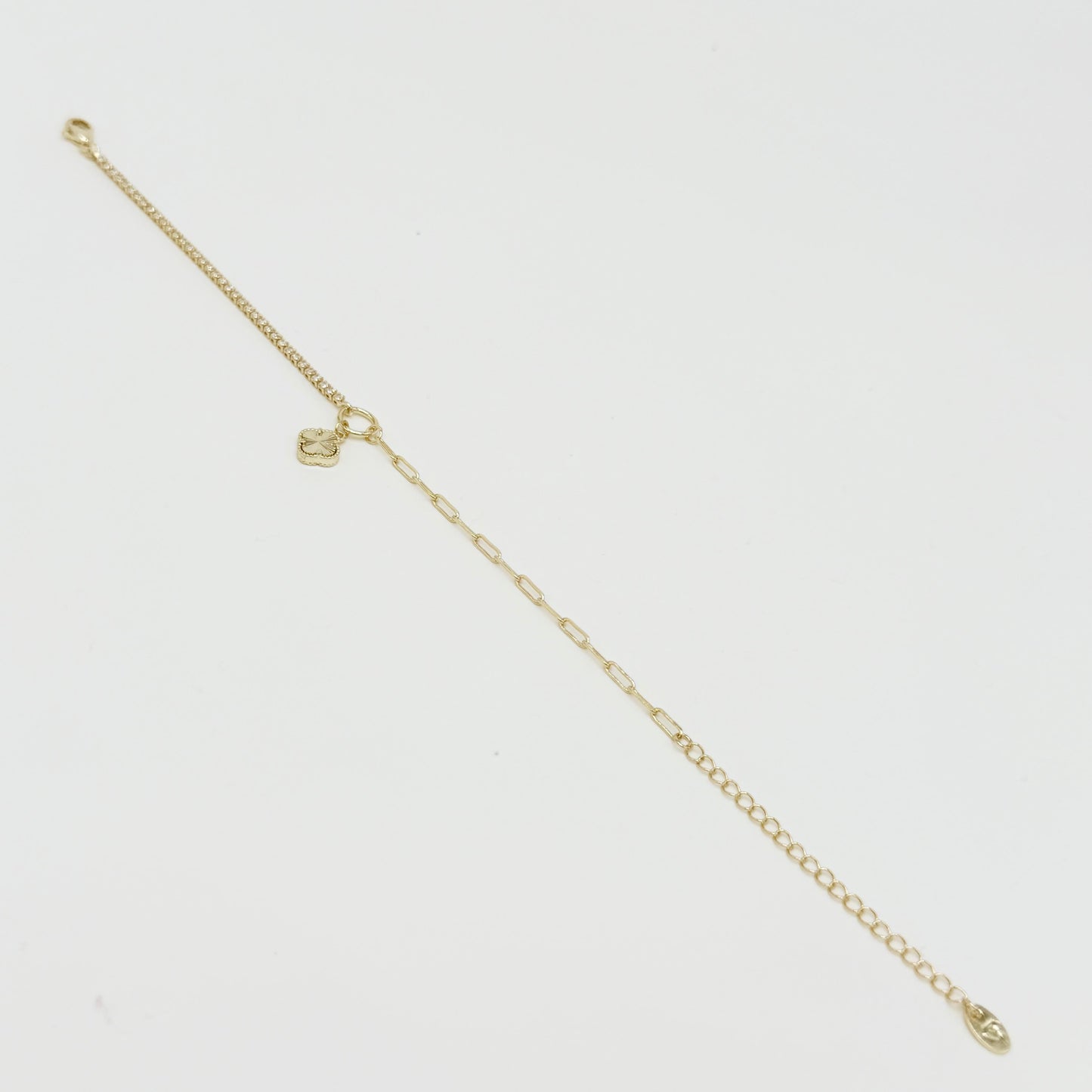 Celeste Collection Bileklik