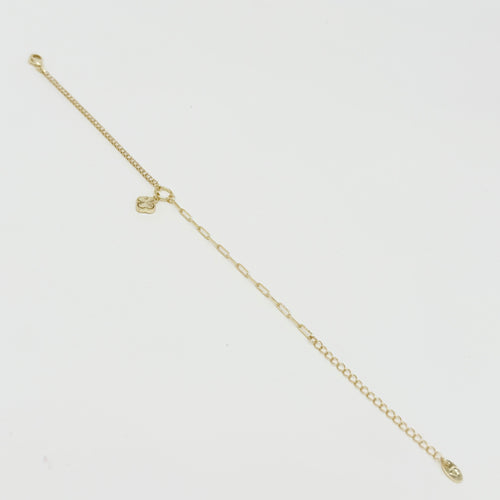 Celeste Collection Bileklik
