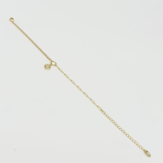 Celeste Collection Bileklik