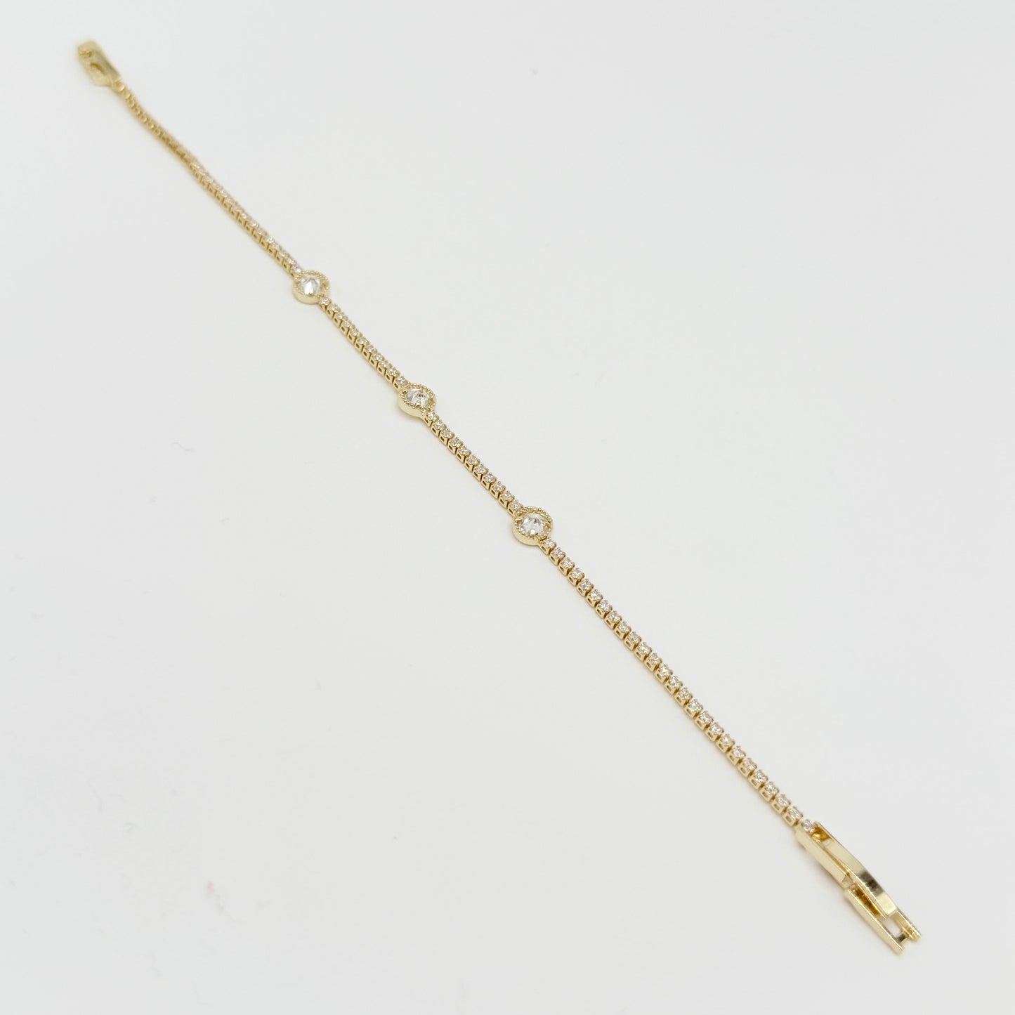 Étoile Collection Bileklik