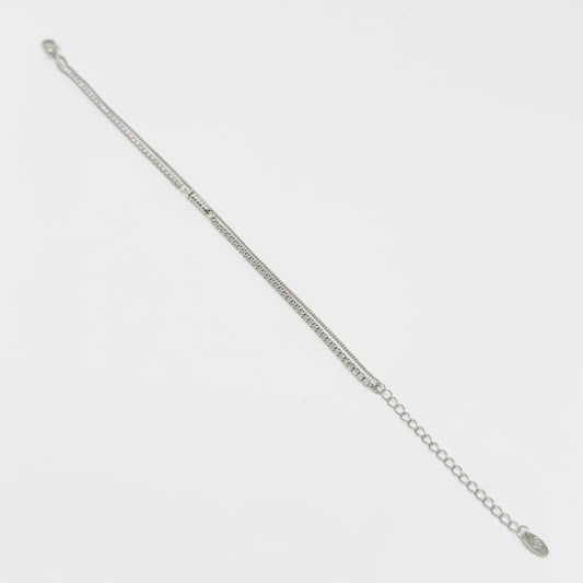 Sorelle Imperial Bileklik