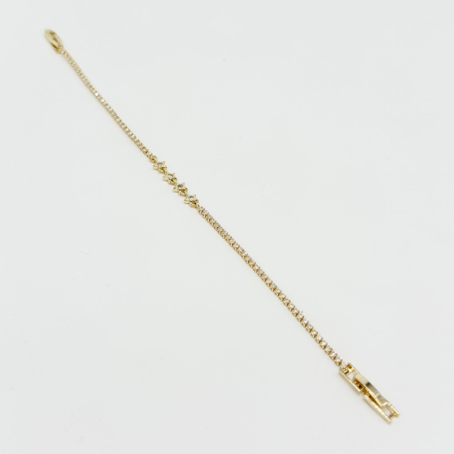 Sorelle Collection Bileklik