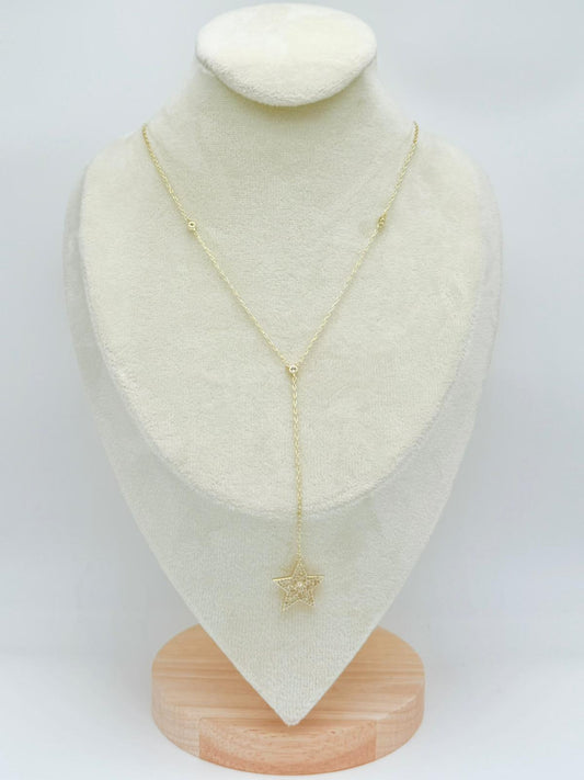 Sorelle Heritage Kolye
