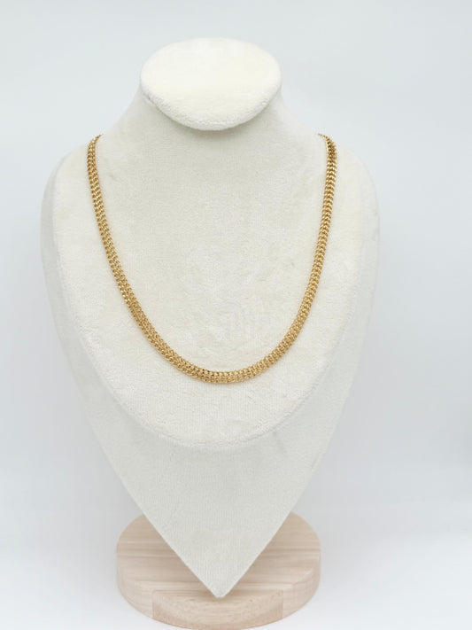 Sorelle Signature Kolye
