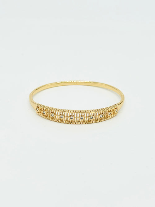 Selene Glow Bileklik