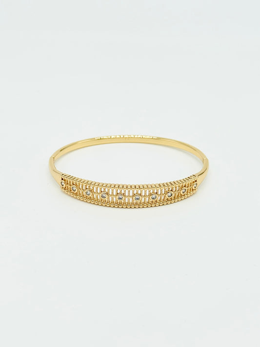 Selene Glow Bileklik