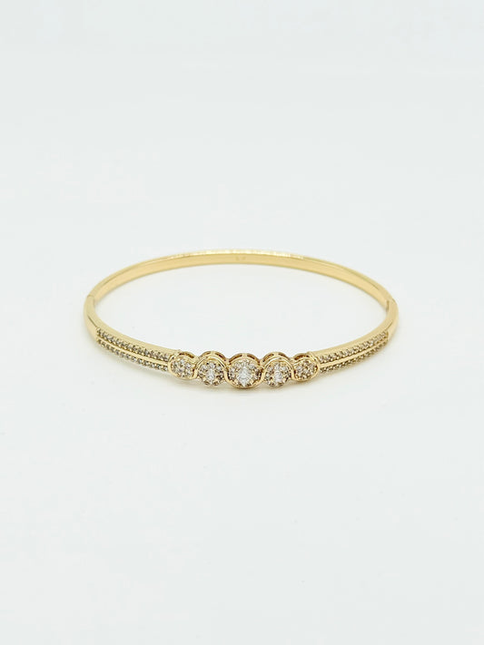 Rhea Shine Bileklik