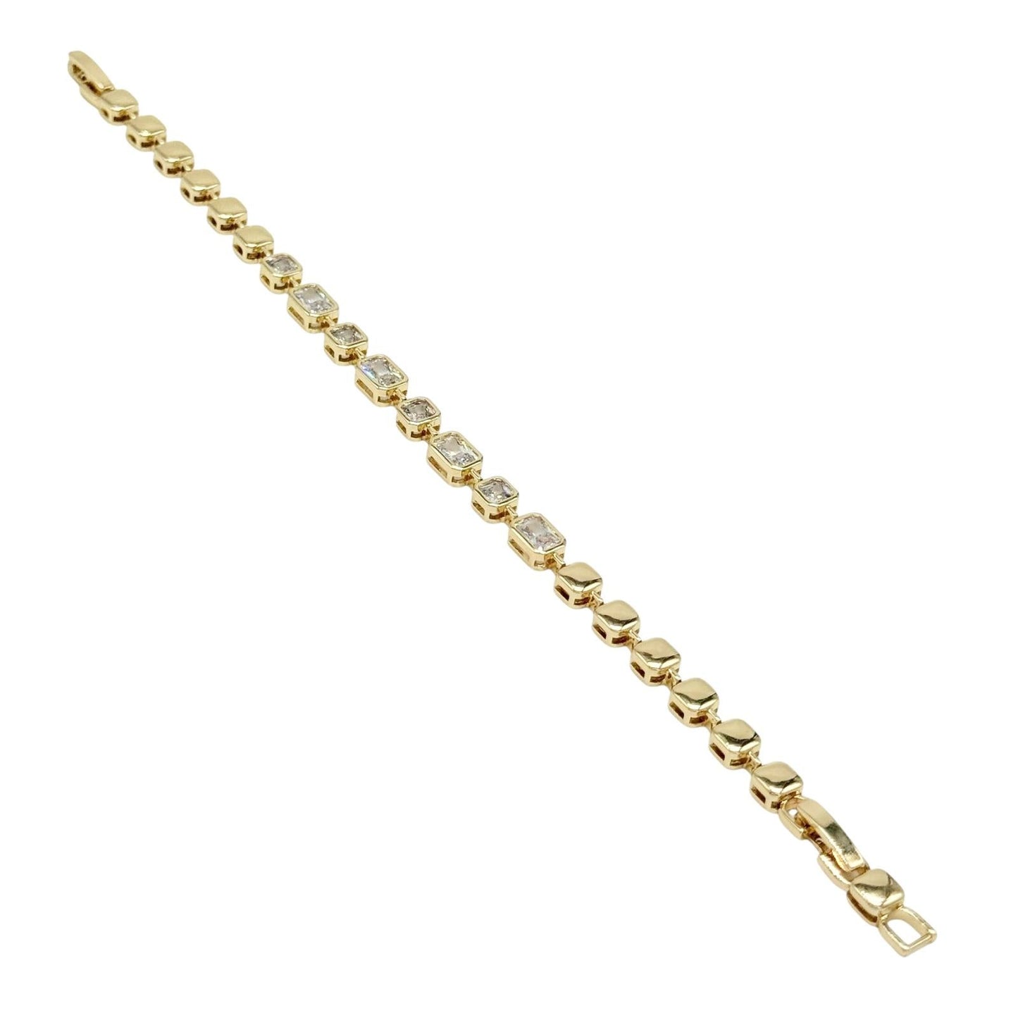 Lina Charm Bileklik